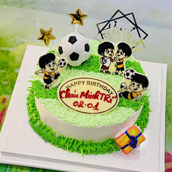 Mẫu 519